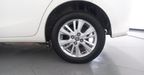 Toyota Yaris 1.5 S AUTO 5PTAS Hatchback 2018