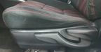 Toyota Yaris 1.5 S AUTO 5PTAS Hatchback 2018