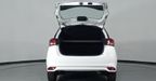 Toyota Yaris 1.5 S AUTO 5PTAS Hatchback 2018