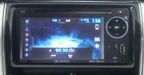 Toyota Yaris 1.5 S AUTO 5PTAS Hatchback 2018