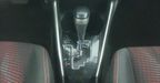 Toyota Yaris 1.5 S AUTO 5PTAS Hatchback 2018