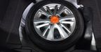 Toyota Yaris 1.5 S AUTO 5PTAS Hatchback 2018