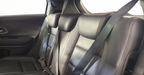 Honda Hr-v 1.8 TOURING CVT Suv 2019