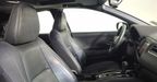 Honda Hr-v 1.8 TOURING CVT Suv 2019