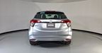 Honda Hr-v 1.8 TOURING CVT Suv 2019