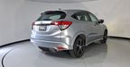 Honda Hr-v 1.8 TOURING CVT Suv 2019