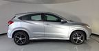 Honda Hr-v 1.8 TOURING CVT Suv 2019