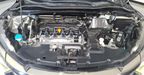 Honda Hr-v 1.8 TOURING CVT Suv 2019