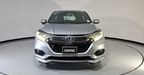 Honda Hr-v 1.8 TOURING CVT Suv 2019