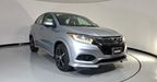 Honda Hr-v 1.8 TOURING CVT Suv 2019