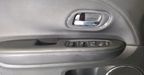 Honda Hr-v 1.8 TOURING CVT Suv 2019