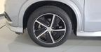 Honda Hr-v 1.8 TOURING CVT Suv 2019