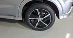 Honda Hr-v 1.8 TOURING CVT Suv 2019
