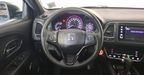 Honda Hr-v 1.8 TOURING CVT Suv 2019