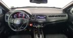 Honda Hr-v 1.8 TOURING CVT Suv 2019