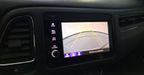 Honda Hr-v 1.8 TOURING CVT Suv 2019