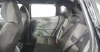 Nissan Magnite 1.0 ADVANCE DARK ARMOUR CVT Suv 2026