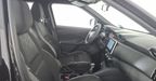 Nissan Magnite 1.0 ADVANCE DARK ARMOUR CVT Suv 2026