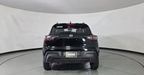 Nissan Magnite 1.0 ADVANCE DARK ARMOUR CVT Suv 2026