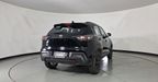 Nissan Magnite 1.0 ADVANCE DARK ARMOUR CVT Suv 2026