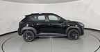 Nissan Magnite 1.0 ADVANCE DARK ARMOUR CVT Suv 2026