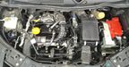 Nissan Magnite 1.0 ADVANCE DARK ARMOUR CVT Suv 2026