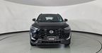 Nissan Magnite 1.0 ADVANCE DARK ARMOUR CVT Suv 2026
