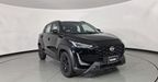 Nissan Magnite 1.0 ADVANCE DARK ARMOUR CVT Suv 2026