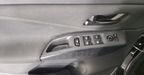 Nissan Magnite 1.0 ADVANCE DARK ARMOUR CVT Suv 2026