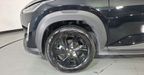 Nissan Magnite 1.0 ADVANCE DARK ARMOUR CVT Suv 2026