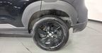 Nissan Magnite 1.0 ADVANCE DARK ARMOUR CVT Suv 2026