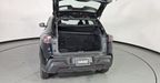 Nissan Magnite 1.0 ADVANCE DARK ARMOUR CVT Suv 2026