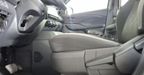 Nissan Magnite 1.0 ADVANCE DARK ARMOUR CVT Suv 2026