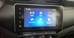 Nissan Magnite 1.0 ADVANCE DARK ARMOUR CVT Suv 2026