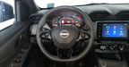 Nissan Magnite 1.0 ADVANCE DARK ARMOUR CVT Suv 2026