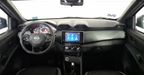 Nissan Magnite 1.0 ADVANCE DARK ARMOUR CVT Suv 2026