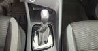 Nissan Magnite 1.0 ADVANCE DARK ARMOUR CVT Suv 2026