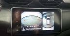 Nissan Magnite 1.0 ADVANCE DARK ARMOUR CVT Suv 2026