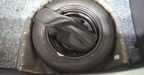 Nissan Magnite 1.0 ADVANCE DARK ARMOUR CVT Suv 2026