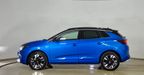 Opel Grandland 1.2 TURBO AUTO GS Suv 2023