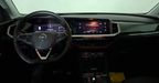 Opel Grandland 1.2 TURBO AUTO GS Suv 2023