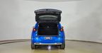 Opel Grandland 1.2 TURBO AUTO GS Suv 2023