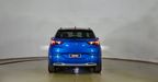 Opel Grandland 1.2 TURBO AUTO GS Suv 2023