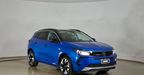 Opel Grandland 1.2 TURBO AUTO GS Suv 2023