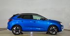 Opel Grandland 1.2 TURBO AUTO GS Suv 2023
