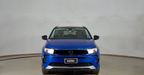 Opel Grandland 1.2 TURBO AUTO GS Suv 2023