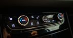 Opel Grandland 1.2 TURBO AUTO GS Suv 2023