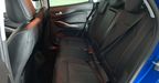 Opel Grandland 1.2 TURBO AUTO GS Suv 2023