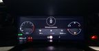 Opel Grandland 1.2 TURBO AUTO GS Suv 2023