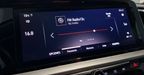 Opel Grandland 1.2 TURBO AUTO GS Suv 2023